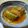 ノチアチ's cooksnap of when they made 我が家の定番★ロールキャベツ.