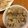 a0imama♡'s cooksnap of when they made 秋の味覚★ほくほく栗ごはん.