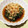 げんちゃこ's cooksnap of when they made ほうれん草のお浸し.
