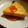 yuu819's cooksnap of when they made かぼちゃチーズケーキ♡.