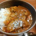 ono33's cooksnap of when they made 野菜たっくさん！豆腐入り煮込みハンバーグ.