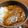 ono33's cooksnap of when they made 野菜たっくさん！豆腐入り煮込みハンバーグ.