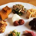 はなまるちゃそ's cooksnap of when they made おつまみ！きゅうりと鶏ささみピリ辛風和え.