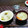たっくん1982's cooksnap of when they made 栗ときのこの炊き込みご飯.
