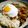 ゆざく's cooksnap of when they made ピリ辛！野菜たっぷりオリエンタル丼.