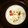 テリコロイド's cooksnap of when they made さつまいもごはん♪.