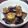 ★ぁねえ★'s cooksnap of when they made 甘辛♪ナスと大葉の味噌炒め♪.