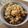MICA☆USA's cooksnap of when they made 沖縄☆炊くだけ！栗ごはん！.