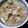 だいたいぶ's cooksnap of when they made ﾌﾟﾙｺｷﾞのたれで！里芋のそぼろ煮.