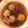nishimo's cooksnap of when they made 今日ランチ； 簡単ワンタンスープ.