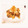 クック74D4VA☆'s cooksnap of when they made 鯖の竜田揚げ・おろしソース.
