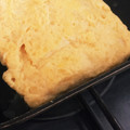 maco1111's cooksnap of when they made 簡単！料亭のふわふわだし巻玉子.