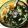 ハチワレねこ's cooksnap of when they made 韓国料理キュウリの冷スープオイネングック.