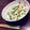 絃斗＊'s cooksnap of when they made 簡単☆アスパラとツナのサラダ.