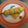 ラクラクダ's cooksnap of when they made ♡きぬかつぎの天ぷら.