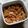 そらみみこ's cooksnap of when they made シンプル豆腐そぼろ.