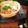 タマトロ's cooksnap of when they made 味噌キムチ鍋.