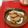 yukiじるし's cooksnap of when they made 簡単！北欧風ジンジャークッキー.