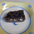 しぃ～ちゃん's cooksnap of when they made おせちリメイク★黒豆ういろう.
