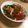のんちママ's cooksnap of when they made ピーマンと舞茸のにんにくバター醤油炒め.