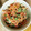 ミヤクミ's cooksnap of when they made シャキシャキ人参とオクラのおかかマヨ和え.