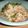 恋ちゃんマミー's cooksnap of when they made ベーコンアスパラのトマトバターピラフ.