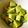 miomioko's cooksnap of when they made 堅いアボカドを食べられるように…；裏技？.