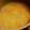 ━ﾅﾛﾋﾄﾓﾔﾐ━'s cooksnap of when they made 簡単、即席、ふわっふわ!!たまごスープ.