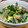 だんな様は料理人's cooksnap of when they made 簡単♪アサリとニラとキムチの旨辛スープ飯.
