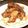 ゆかりん１'s cooksnap of when they made 豚ヒレ肉の甘辛から揚げ.