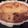 りのりのうさぎ's cooksnap of when they made さつまいももご一緒に〜♪チョコブラウニー.