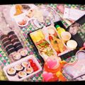 はらぺこあお's cooksnap of when they made フライドポテトサラダ　ダブルソースがけ.