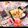 はらぺこあお's cooksnap of when they made フライドポテトサラダ　ダブルソースがけ.