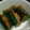ＯみみちゃんＯ's cooksnap of when they made 簡単おつまみ♪オイキムチ風♪.
