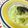 キョク's cooksnap of when they made セロリの浅漬け風サラダ.