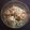 826252's cooksnap of when they made さっぱり！蓮根ごぼうの根菜サラダ☆.