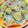 クック8A4HMU☆'s cooksnap of when they made びっ栗クリクリ栗きんとん.