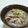 赤い電話's cooksnap of when they made 簡単♪雑炊 一人のお昼に(*´-`).