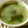 miyabi's cooksnap of when they made 本格的♪わかめのとろみスープ.