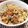 あゃのすけー's cooksnap of when they made 秋☆彼も大好き☆鳥ごぼう炊き込みご飯.