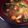 yuri827's cooksnap of when they made 豆腐となめこのみそ汁.