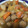 agire's cooksnap of when they made 大根しみしみとろとろ！ひき肉大根♪.