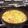 Mizzelle's cooksnap of when they made 超時短♪お豆腐とふわふわたまごのスープ★.
