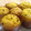 825HO15's cooksnap of when they made しと☆ふわ＊かぼちゃマフィン＊.