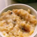 ｚモス's cooksnap of when they made りんごバター.