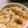 ｚモス's cooksnap of when they made りんごバター.
