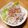 やいちのりんご's cooksnap of when they made 大根とツナの簡単サラダ.