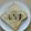 こいけん♪'s cooksnap of when they made しらすトースト♪.