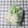 アタックひめちゃん's cooksnap of when they made 白菜の芯・繊維が苦手な方へ♡冷凍保存.