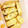 Mizuki935's cooksnap of when they made 厚焼き卵☆.